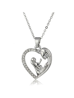 Подвески бижутерные Honey Jewelry
