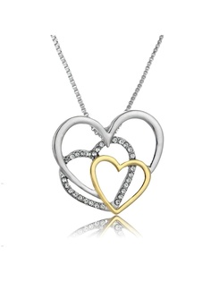 Подвески бижутерные Honey Jewelry