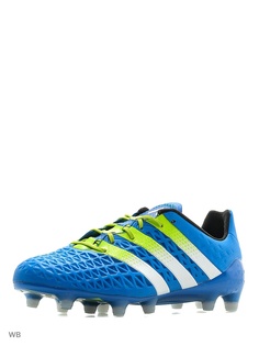 Бутсы Adidas