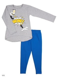 Костюмы Babycollection