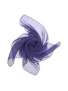 Платки Gusachi