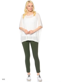 Кофточка Sisley