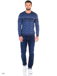 Джемперы JB casual