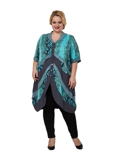 Туники ELEGANZA