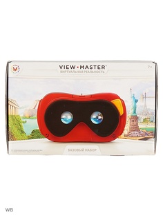 Фигурки-игрушки Mattel