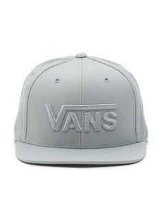 Бейсболки VANS