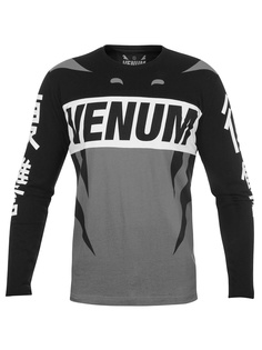 Лонгслив Venum