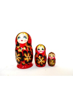 Сувениры Taowa
