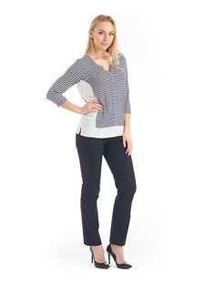 Блузки Gerry Weber