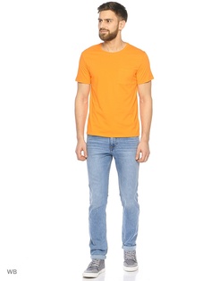 Футболка United Colors of Benetton