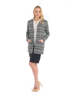 Жакеты Gerry Weber
