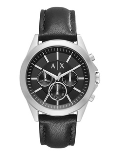 Часы наручные Armani Exchange