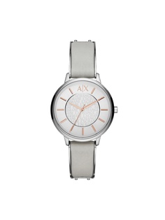 Часы наручные Armani Exchange