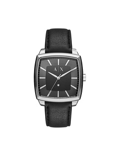 Часы наручные Armani Exchange