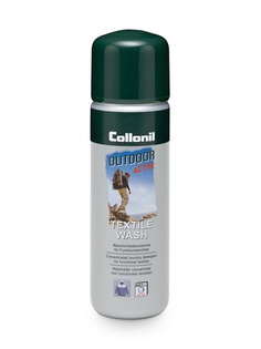 Средства для стирки Collonil