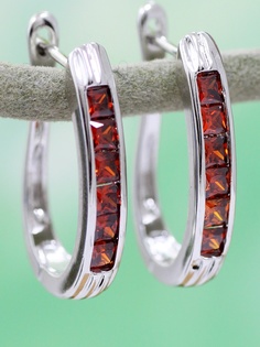 Серьги Vel Vett