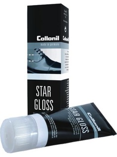 Блески для обуви Collonil