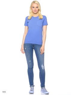 Футболка Levis®