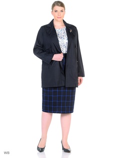 Ветровки WINTERRA