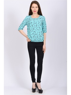 Блузки Modaleto