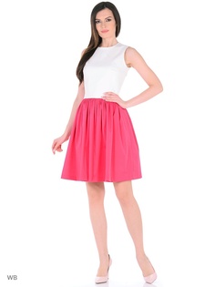 Платья mary_dresses