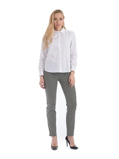 Блузки Gerry Weber
