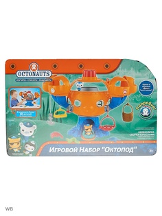 Игровые наборы Mattel