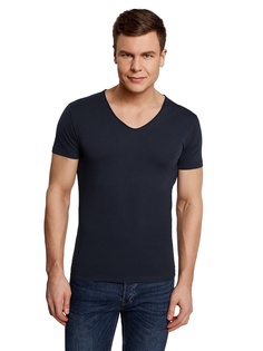 Футболка Oodji