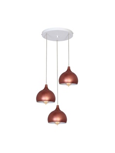 Светильники Natali Kovaltseva