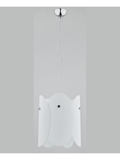 Светильники Natali Kovaltseva