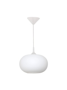 Светильники Natali Kovaltseva