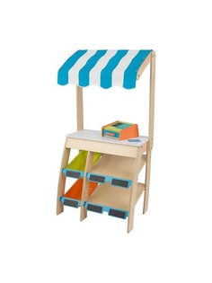 Игровые наборы KidKraft