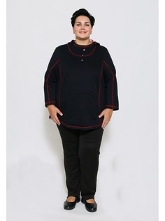 Худи EVGENIA STYLE