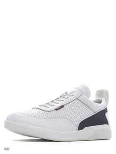 Кроссовки Tommy Hilfiger