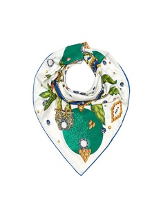 Платки Sabellino