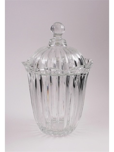 Емкости неполимерные PATRICIA