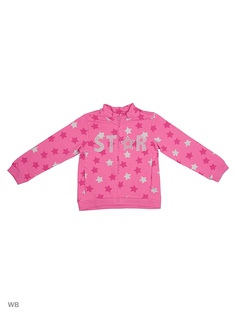 Толстовки CHICCO