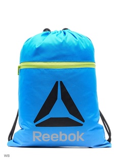 Мешки для обуви Reebok