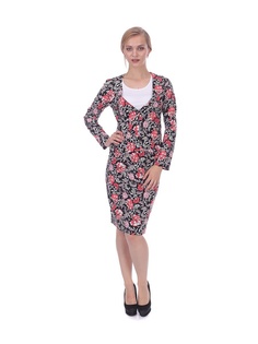 Костюмы Glauri