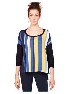 Джемперы United Colors of Benetton