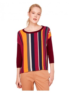 Джемперы United Colors of Benetton