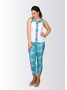 Топ Лагуна Laguna