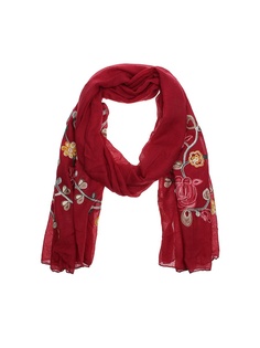 Палантины Gusachi