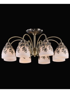 Люстры Natali Kovaltseva