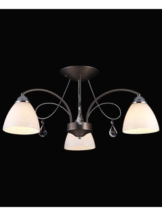 Люстры Natali Kovaltseva