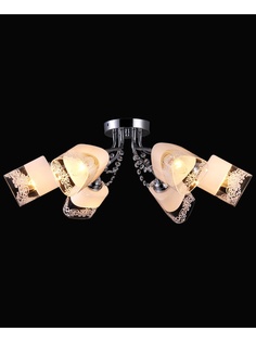 Люстры Natali Kovaltseva