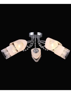 Люстры Natali Kovaltseva