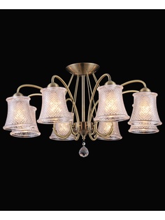 Люстры Natali Kovaltseva