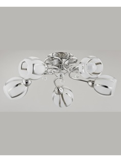 Люстры Natali Kovaltseva