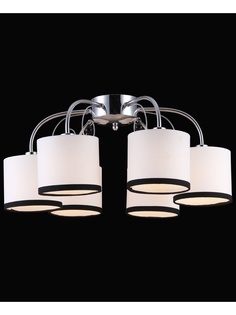 Люстры Natali Kovaltseva